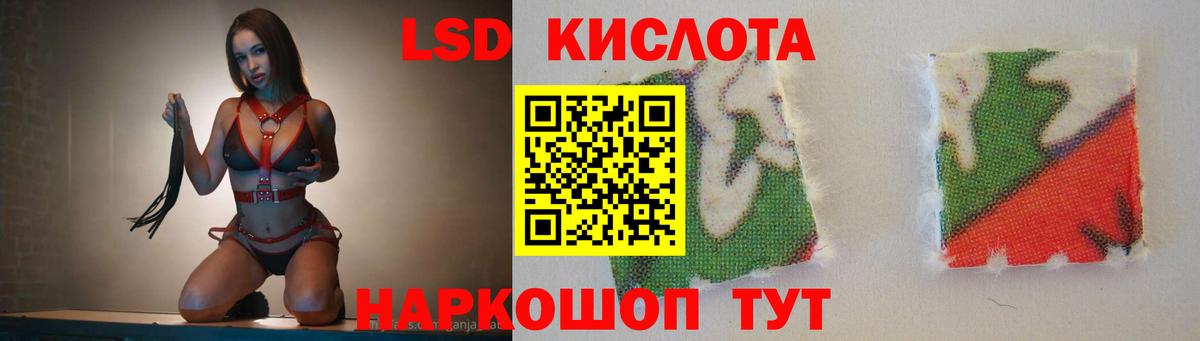 Губаха  ЛСД экстази кислота  Вход с VPN  Лсд 25 экстази кислота 